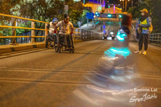 2025SCHKM_Wheel Chair and Lockhart Road-242