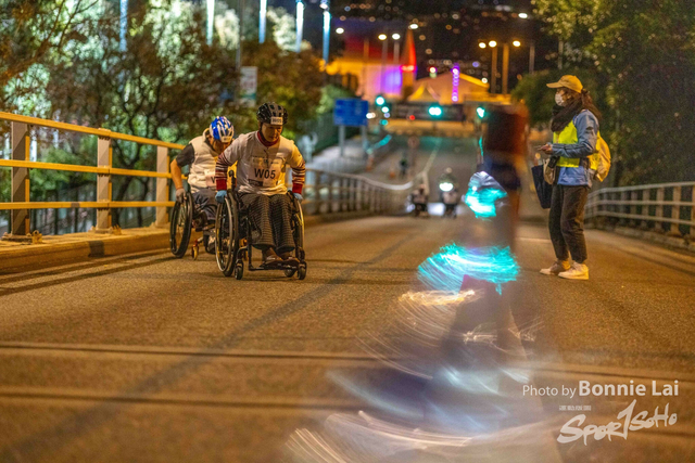 2025SCHKM_Wheel Chair and Lockhart Road-243