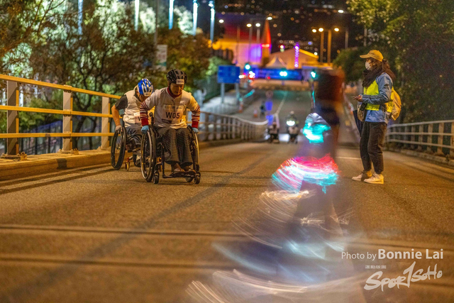 2025SCHKM_Wheel Chair and Lockhart Road-244