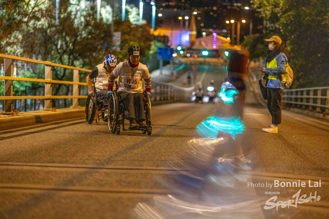 2025SCHKM_Wheel Chair and Lockhart Road-246