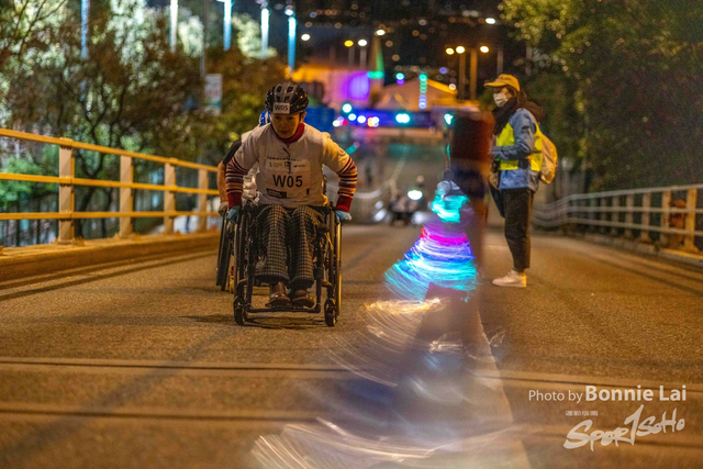 2025SCHKM_Wheel Chair and Lockhart Road-252