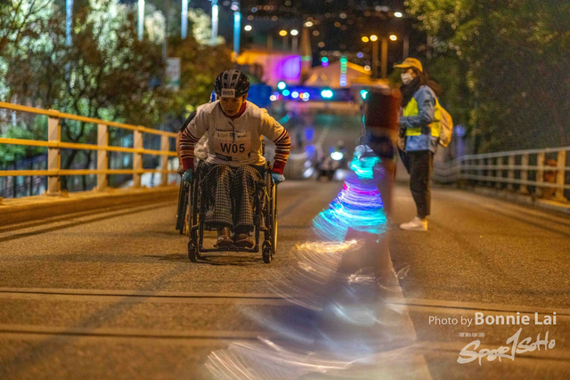 2025SCHKM_Wheel Chair and Lockhart Road-253