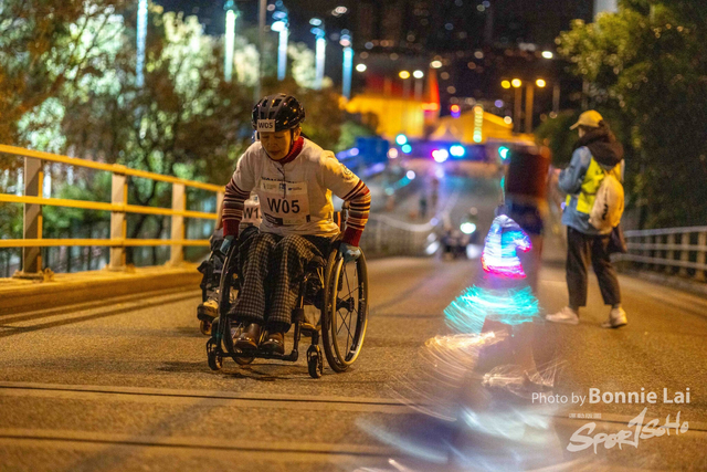 2025SCHKM_Wheel Chair and Lockhart Road-254