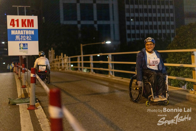 2025SCHKM_Wheel Chair and Lockhart Road-26