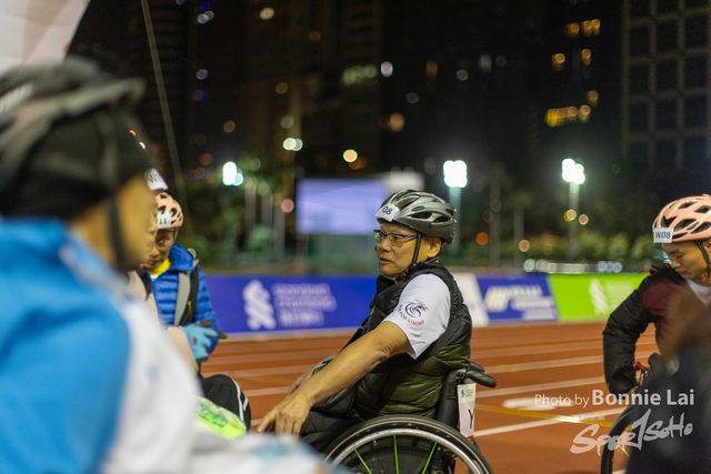 2025SCHKM_Wheel Chair and Lockhart Road-261