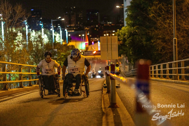 2025SCHKM_Wheel Chair and Lockhart Road-263