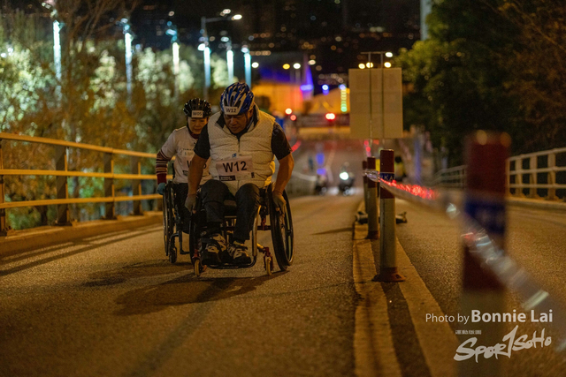 2025SCHKM_Wheel Chair and Lockhart Road-265
