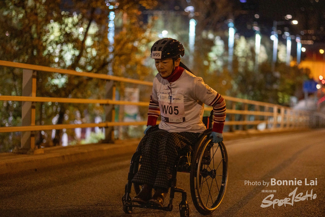 2025SCHKM_Wheel Chair and Lockhart Road-267