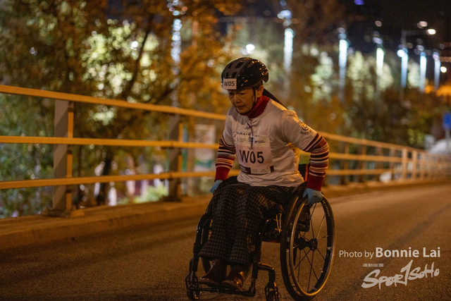 2025SCHKM_Wheel Chair and Lockhart Road-268