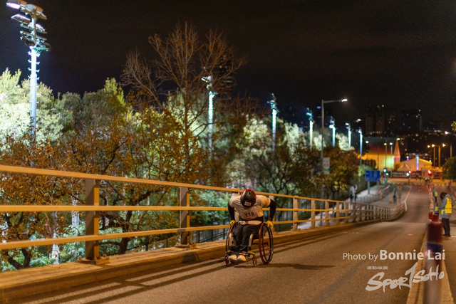 2025SCHKM_Wheel Chair and Lockhart Road-269
