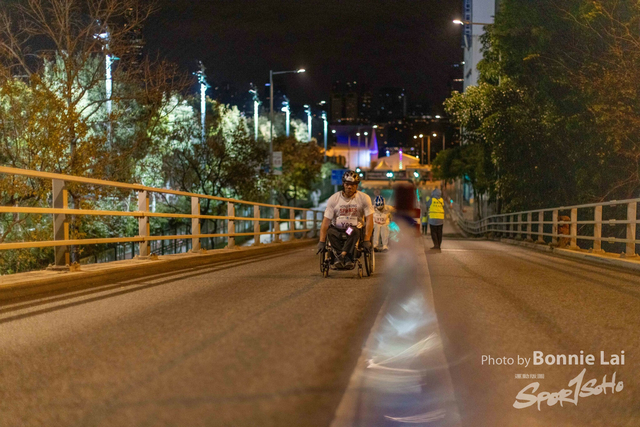 2025SCHKM_Wheel Chair and Lockhart Road-27
