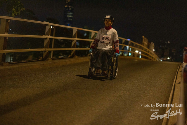 2025SCHKM_Wheel Chair and Lockhart Road-277