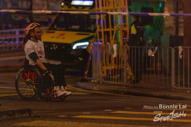 2025SCHKM_Wheel Chair and Lockhart Road-283