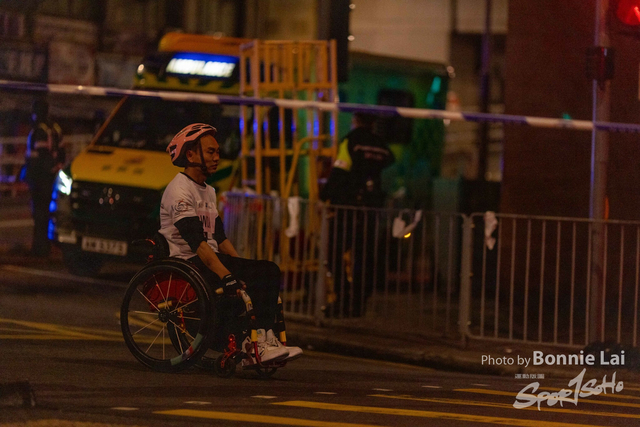 2025SCHKM_Wheel Chair and Lockhart Road-285