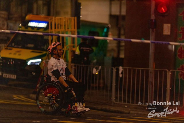 2025SCHKM_Wheel Chair and Lockhart Road-287