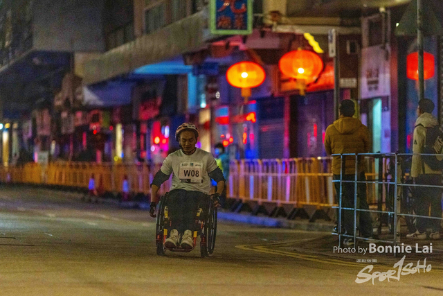 2025SCHKM_Wheel Chair and Lockhart Road-289