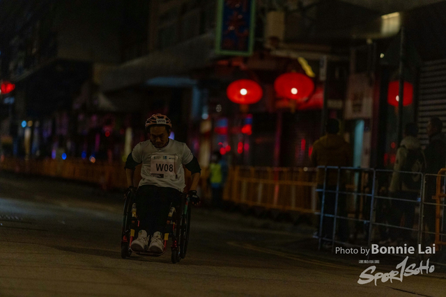 2025SCHKM_Wheel Chair and Lockhart Road-292