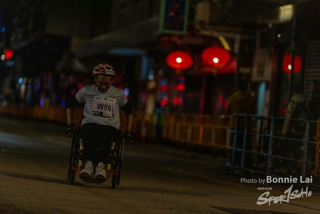 2025SCHKM_Wheel Chair and Lockhart Road-293