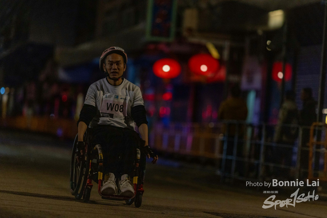 2025SCHKM_Wheel Chair and Lockhart Road-294