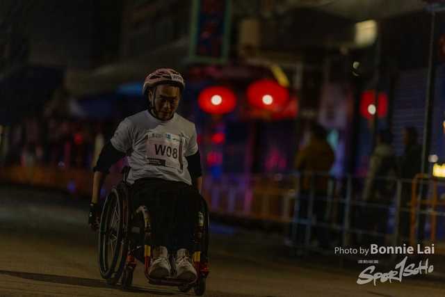 2025SCHKM_Wheel Chair and Lockhart Road-295