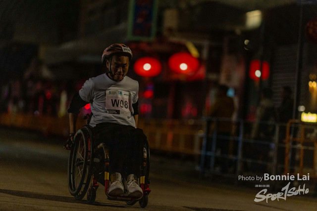 2025SCHKM_Wheel Chair and Lockhart Road-296