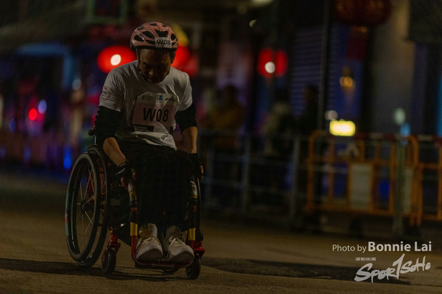 2025SCHKM_Wheel Chair and Lockhart Road-297