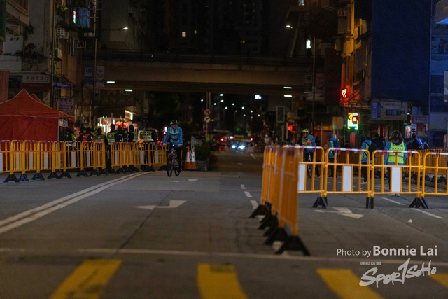 2025SCHKM_Wheel Chair and Lockhart Road-299