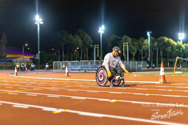 2025SCHKM_Wheel Chair and Lockhart Road-3