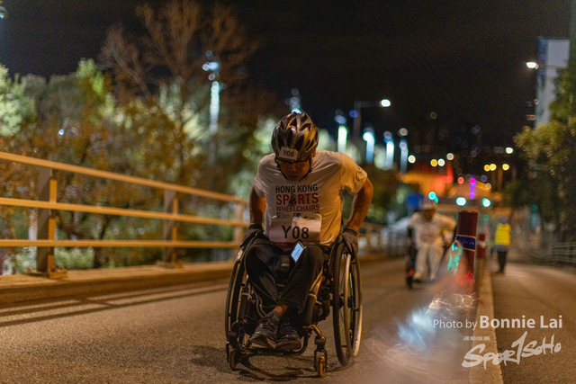 2025SCHKM_Wheel Chair and Lockhart Road-30