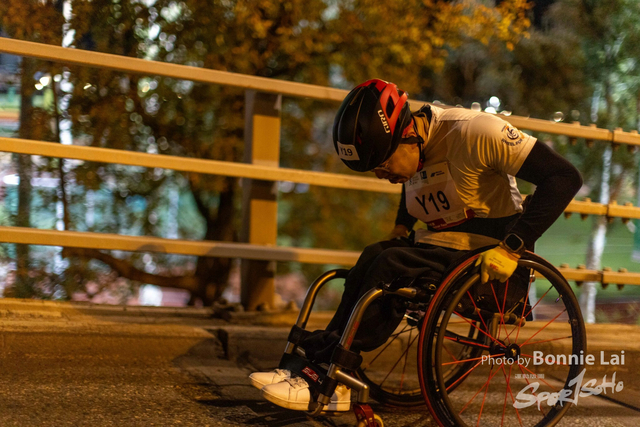 2025SCHKM_Wheel Chair and Lockhart Road-302