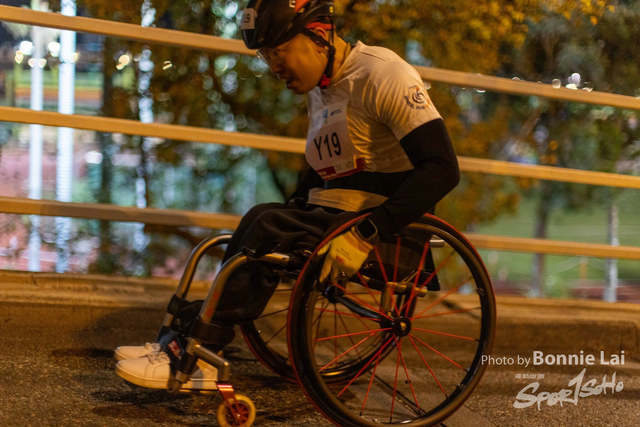2025SCHKM_Wheel Chair and Lockhart Road-313