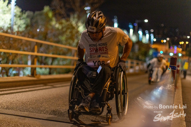 2025SCHKM_Wheel Chair and Lockhart Road-32