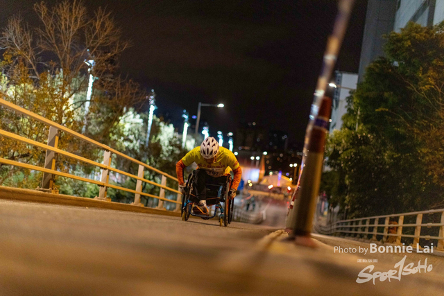 2025SCHKM_Wheel Chair and Lockhart Road-324