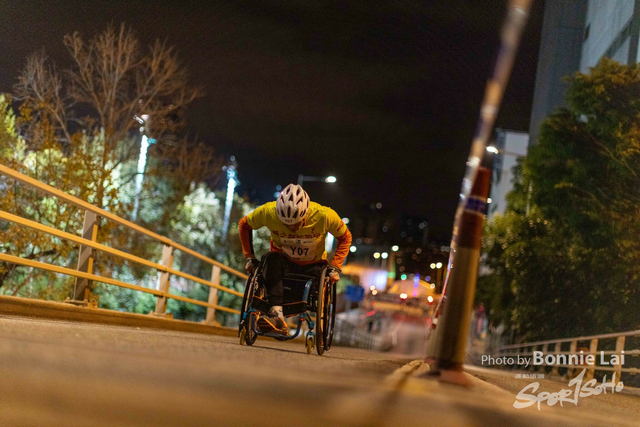 2025SCHKM_Wheel Chair and Lockhart Road-336