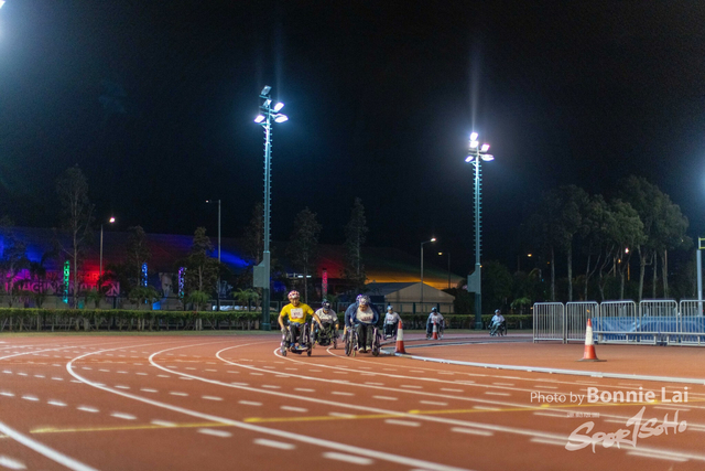2025SCHKM_Wheel Chair and Lockhart Road-36