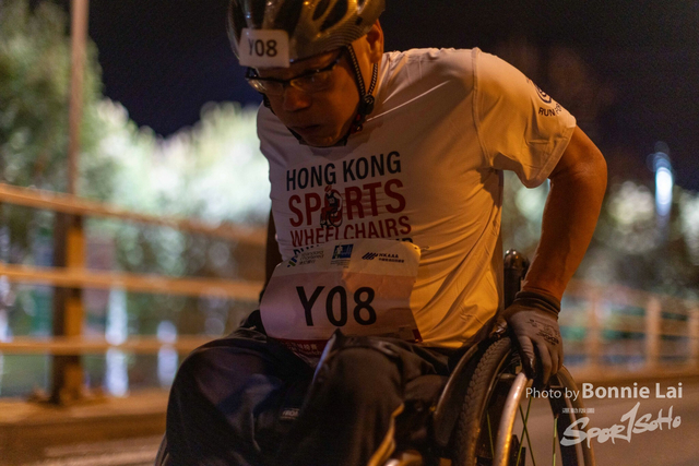 2025SCHKM_Wheel Chair and Lockhart Road-37