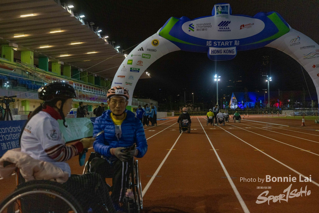 2025SCHKM_Wheel Chair and Lockhart Road-375