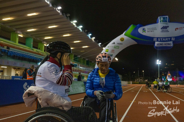 2025SCHKM_Wheel Chair and Lockhart Road-378