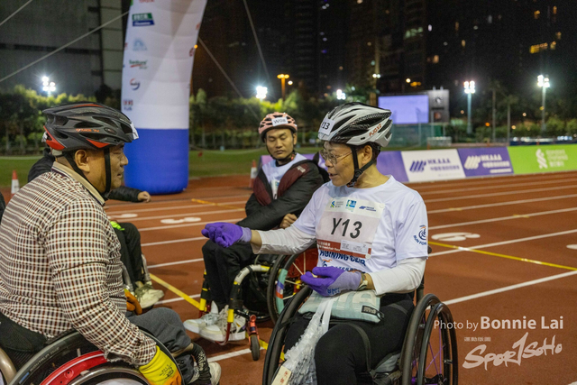 2025SCHKM_Wheel Chair and Lockhart Road-380