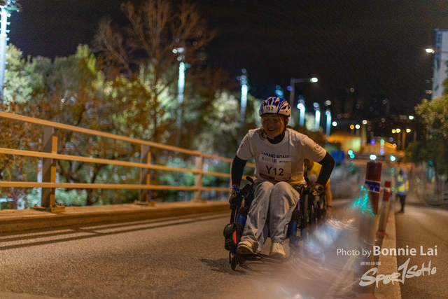 2025SCHKM_Wheel Chair and Lockhart Road-39