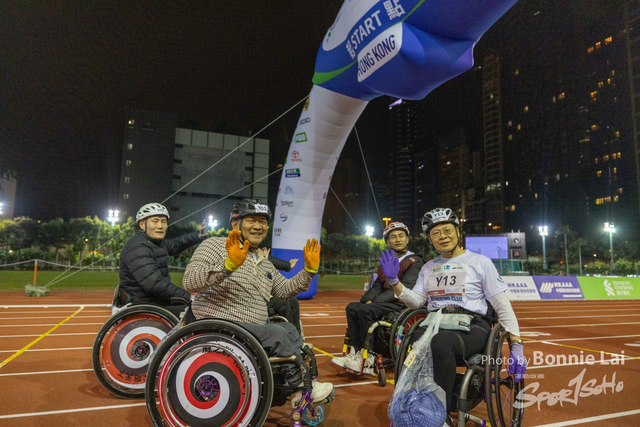 2025SCHKM_Wheel Chair and Lockhart Road-40