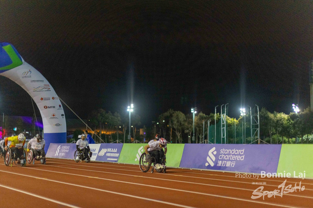 2025SCHKM_Wheel Chair and Lockhart Road-403