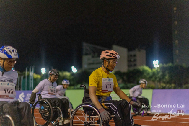 2025SCHKM_Wheel Chair and Lockhart Road-414