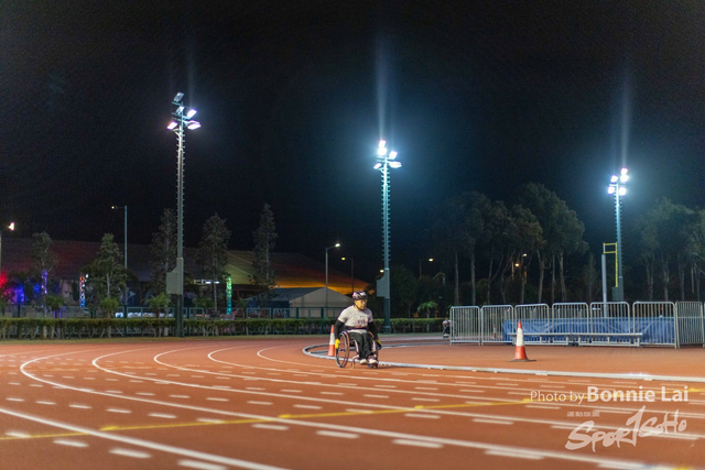 2025SCHKM_Wheel Chair and Lockhart Road-416