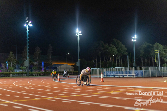 2025SCHKM_Wheel Chair and Lockhart Road-422