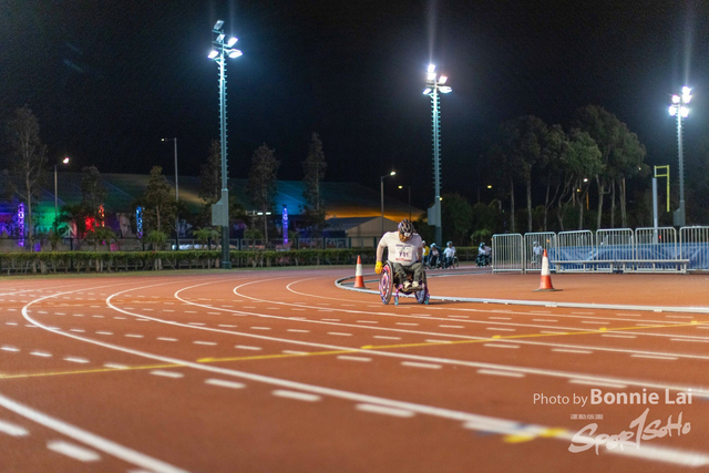 2025SCHKM_Wheel Chair and Lockhart Road-427