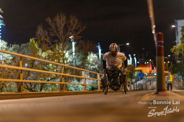 2025SCHKM_Wheel Chair and Lockhart Road-428