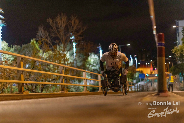 2025SCHKM_Wheel Chair and Lockhart Road-429