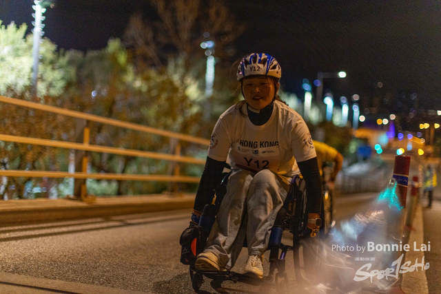 2025SCHKM_Wheel Chair and Lockhart Road-43