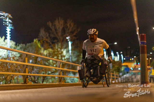 2025SCHKM_Wheel Chair and Lockhart Road-431
